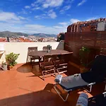 شقة Rentbcn Park Guell برشلونة