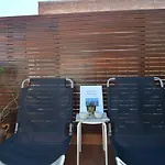 Rentbcn Park Guell * برشلونة